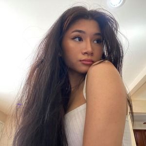 Meet your Posher, Tran